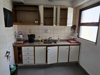 Foto 41 de Corrientes 800 - Alquiler de Oficina - Piso - 3 cocheras