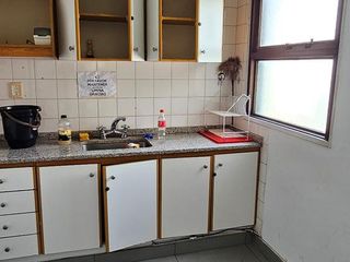 Foto 42 de Corrientes 800 - Alquiler de Oficina - Piso - 3 cocheras