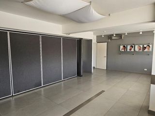 Foto 50 de Corrientes 800 - Alquiler de Oficina - Piso - 3 cocheras