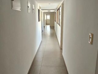 Foto 47 de Corrientes 800 - Alquiler de Oficina - Piso - 3 cocheras