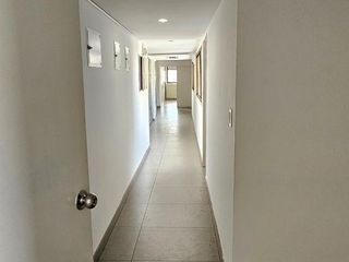 Foto 46 de Corrientes 800 - Alquiler de Oficina - Piso - 3 cocheras