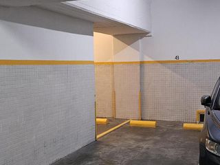 Foto 54 de Corrientes 800 - Alquiler de Oficina - Piso - 3 cocheras