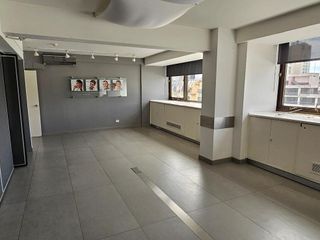 Foto 48 de Corrientes 800 - Alquiler de Oficina - Piso - 3 cocheras