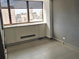 Foto 27 de Corrientes 800 - Alquiler de Oficina - Piso - 3 cocheras
