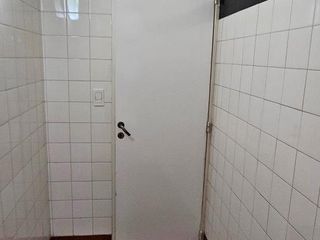 Foto 39 de Corrientes 800 - Alquiler de Oficina - Piso - 3 cocheras