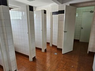 Foto 38 de Corrientes 800 - Alquiler de Oficina - Piso - 3 cocheras
