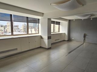 Foto 4 de Corrientes 800 - Alquiler de Oficina - Piso - 3 cocheras