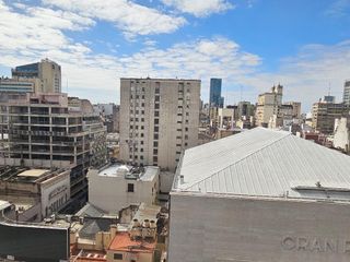 Foto 49 de Corrientes 800 - Alquiler de Oficina - Piso - 3 cocheras