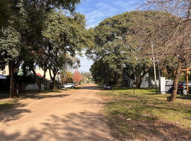 place photo 39