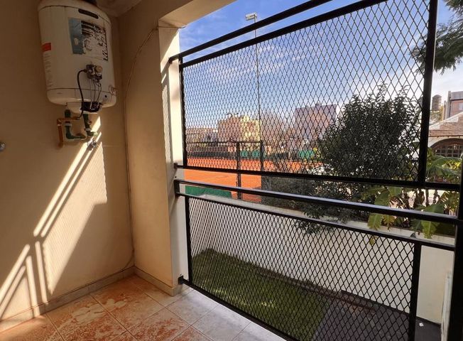 place photo 27