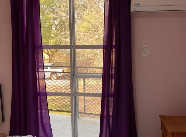 place photo 35