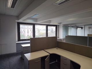 Foto 6 de Oficina en  alquiler