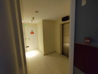 Foto 49 de Oficina en  alquiler