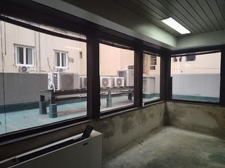 Foto 2 de Oficina en  alquiler