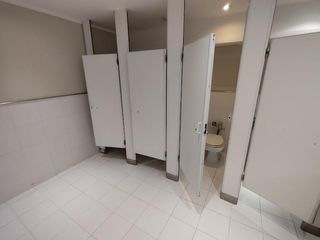 Foto 45 de Oficina en  alquiler