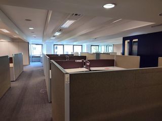 Foto 41 de Oficina en  alquiler