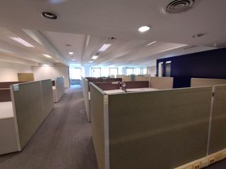 Foto 42 de Oficina en  alquiler