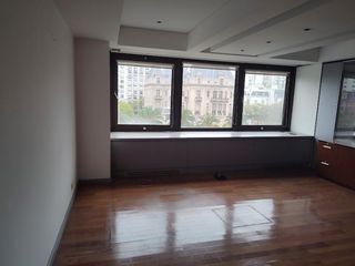 Foto 5 de Oficina en  alquiler