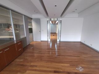 Foto 4 de Oficina en  alquiler