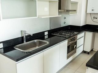 Foto 6 de ¡Departamento de dos ambientes en venta en Nuevo Quilmes!