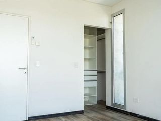 Foto 8 de ¡Departamento de dos ambientes en venta en Nuevo Quilmes!