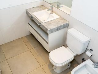 Foto 9 de ¡Departamento de dos ambientes en venta en Nuevo Quilmes!