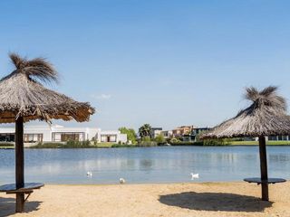 Foto 20 de ¡Departamento de dos ambientes en venta en Nuevo Quilmes!