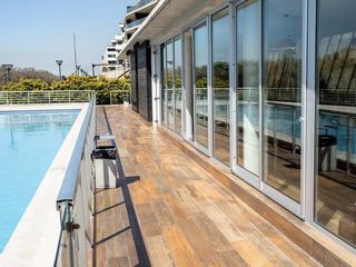 Foto 15 de ¡Departamento de dos ambientes en venta en Nuevo Quilmes!