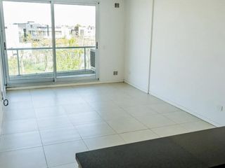 Foto 4 de ¡Departamento de dos ambientes en venta en Nuevo Quilmes!