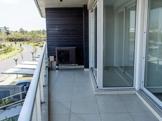 Foto 10 de ¡Departamento de dos ambientes en venta en Nuevo Quilmes!