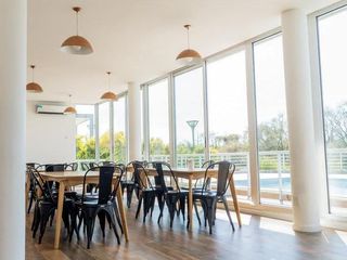 Foto 16 de ¡Departamento de dos ambientes en venta en Nuevo Quilmes!