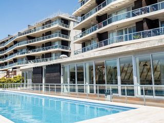 Foto 17 de ¡Departamento de dos ambientes en venta en Nuevo Quilmes!