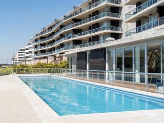 Foto 18 de ¡Departamento de dos ambientes en venta en Nuevo Quilmes!
