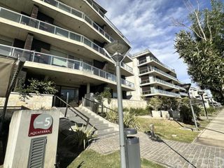 Foto 1 de ¡Departamento de dos ambientes en venta en Nuevo Quilmes!