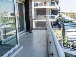 Foto 11 de ¡Departamento de dos ambientes en venta en Nuevo Quilmes!