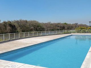 Foto 14 de ¡Departamento de dos ambientes en venta en Nuevo Quilmes!