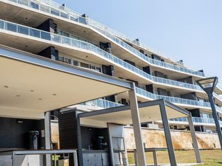 Foto 19 de ¡Departamento de dos ambientes en venta en Nuevo Quilmes!