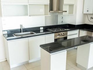 Foto 5 de ¡Departamento de dos ambientes en venta en Nuevo Quilmes!