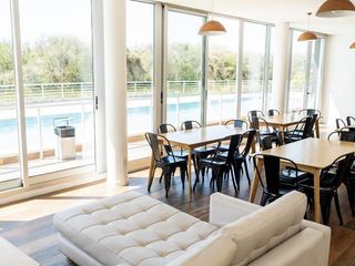 Foto 13 de ¡Departamento de dos ambientes en venta en Nuevo Quilmes!