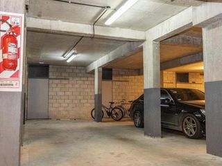 Foto 12 de ¡Departamento de dos ambientes en venta en Nuevo Quilmes!
