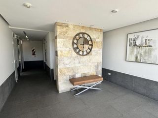 Foto 2 de ¡Departamento de dos ambientes en venta en Nuevo Quilmes!
