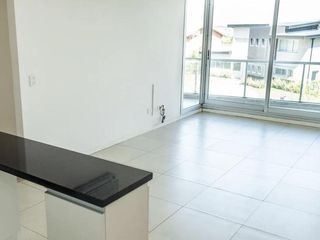 Foto 3 de ¡Departamento de dos ambientes en venta en Nuevo Quilmes!