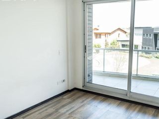 Foto 7 de ¡Departamento de dos ambientes en venta en Nuevo Quilmes!