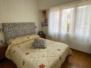 Foto 3 de CASA de 3 AMBIENTES EN LA PAMPA Y GASCON