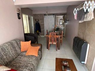 Foto 4 de CASA de 3 AMBIENTES EN LA PAMPA Y GASCON