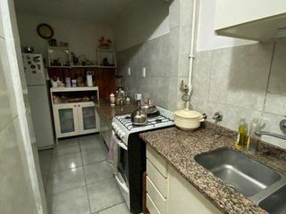 Foto 6 de CASA de 3 AMBIENTES EN LA PAMPA Y GASCON