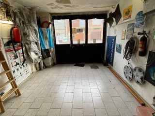 Foto 5 de CASA de 3 AMBIENTES EN LA PAMPA Y GASCON