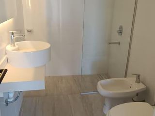 Foto 20 de Departamento en venta tigre 3 ambientes pileta sum opcion cochera