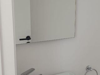Foto 26 de Departamento en venta tigre 3 ambientes pileta sum opcion cochera