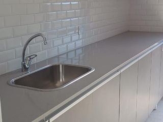 Foto 22 de Departamento en venta tigre 3 ambientes pileta sum opcion cochera
